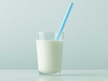 Tolerância à Lactose