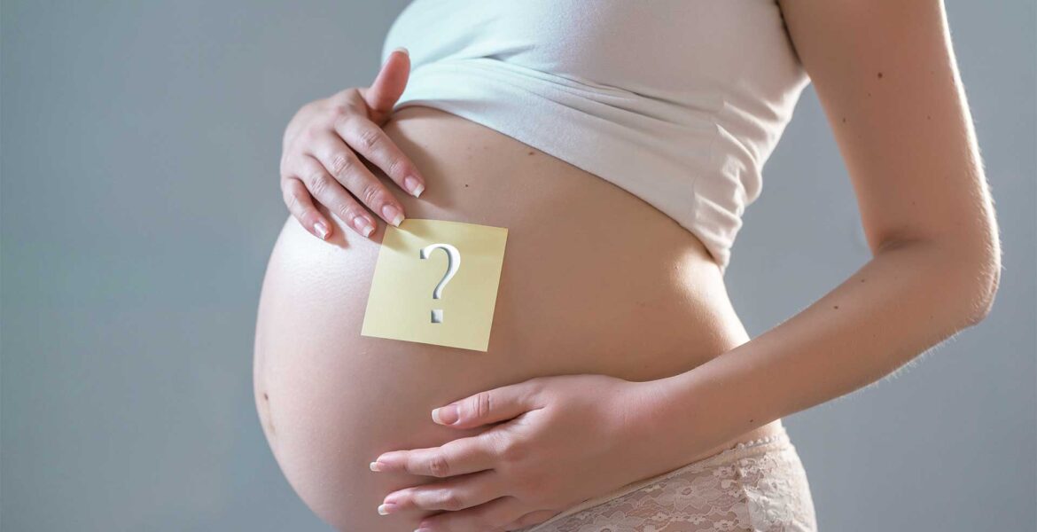 Sexagem fetal