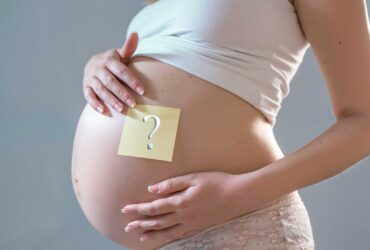 Sexagem fetal