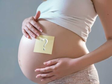 Sexagem fetal